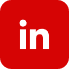 LinkedIn logo